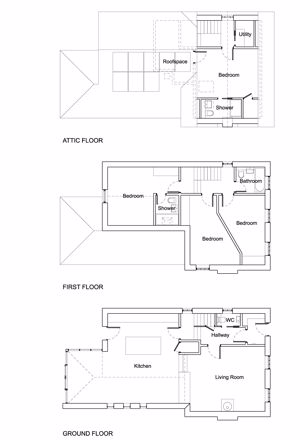 Photo 2- click for photo gallery